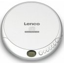 Lenco CD-201