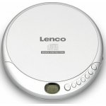 Lenco CD-201 – Sleviste.cz