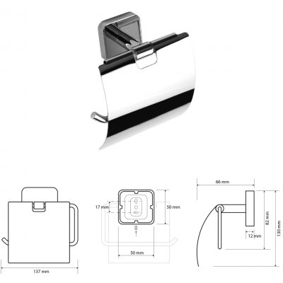SAPHO IS017 – Zboží Dáma