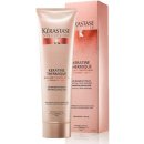 Kérastase Discipline Keratine Thermique 150 ml