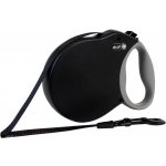 Alcott vodítko Expedition – Zboží Dáma