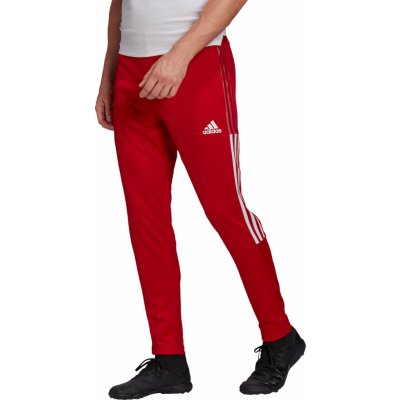 adidas tiro 21 tr pnt gj9869 – Heureka.cz