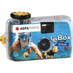 Agfa LE BOX Ocean 400/27 – Hledejceny.cz
