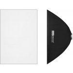 Phototools Softbox LF 60x90 cm – Zboží Živě