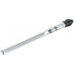 Oase HeatUp 300 – Zboží Dáma