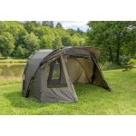 Anaconda bivak Moon Breaker 3.2 Extension – Hledejceny.cz