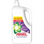 Ariel Professional Color prací gel 5 l 100 PD – Zboží Mobilmania
