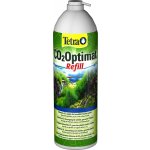 Tetra Plant CO2 náplň 11 g – Zboží Mobilmania