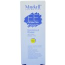 Markell Complete Care EE oční krém 15 ml