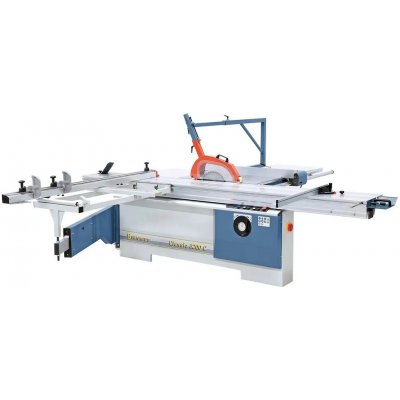 Bernardo Classic 3200 C – Hledejceny.cz