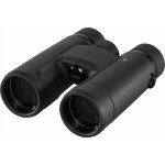 Nikon Prostaff P7 10x42 – Zboží Živě