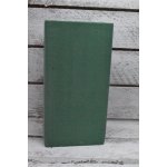 Oasis Aranžovací hmoty na suchou i živou vazbu 20 cm 10 cm 7,7 cm – Zbozi.Blesk.cz