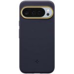 Spigen Nano Pop MagSafe Google Pixel 10 Pro XL modrý – Zboží Živě