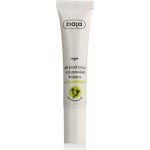 Ziaja Světlík lékařský zklidňující krém pod oči a oční víčka 15 ml – Zboží Dáma