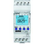 Theben TR 612 TOP3 6120087 – Zbozi.Blesk.cz