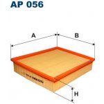 Vzduchový filtr FILTRON AP 056 – Hledejceny.cz