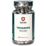 SWISS pharma Trenavar 80 kapslí – Zbozi.Blesk.cz