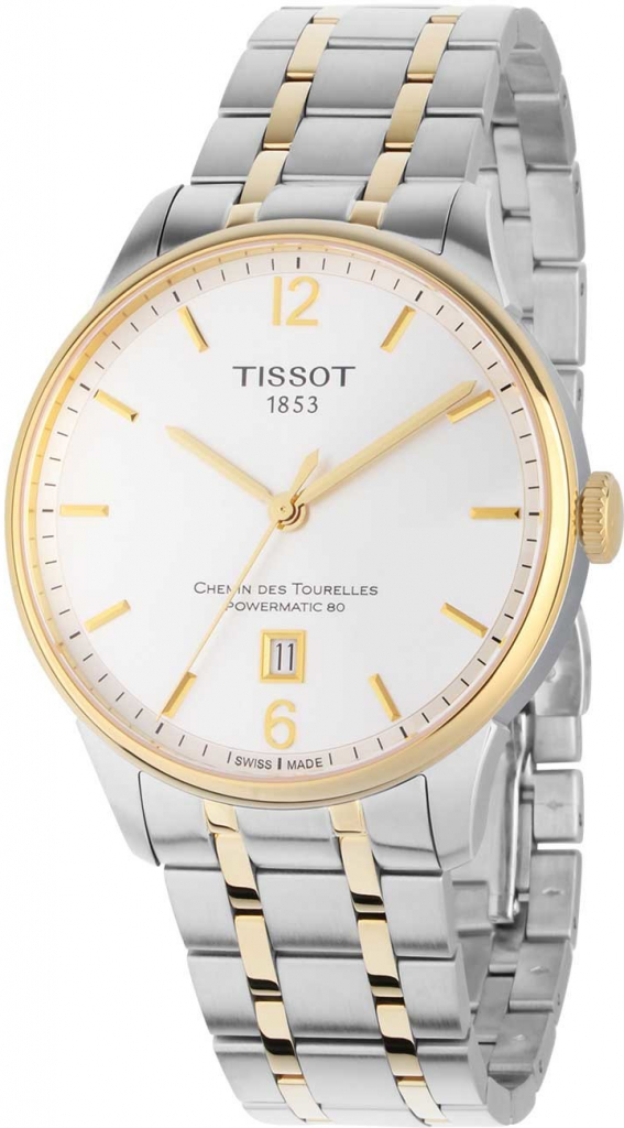 Tissot T099.407.22.037.00