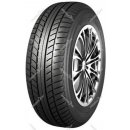 Nankang N-607+ 245/70 R16 111H