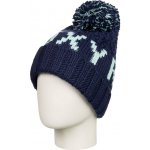 Roxy Toni kulich c Medieval Blue Modrá – Hledejceny.cz