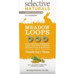 Supreme Selective Snack Naturals Meadow Loops 80 g – Sleviste.cz