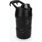 Under Armour Playmaker Jug 950 ml – Hledejceny.cz