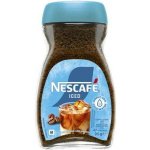Nescafé ICED 95 g – Zbozi.Blesk.cz
