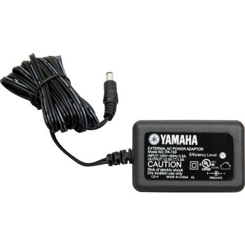 Yamaha Adaptér PA 150