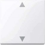 Schneider Electric MTN587725 – Hledejceny.cz