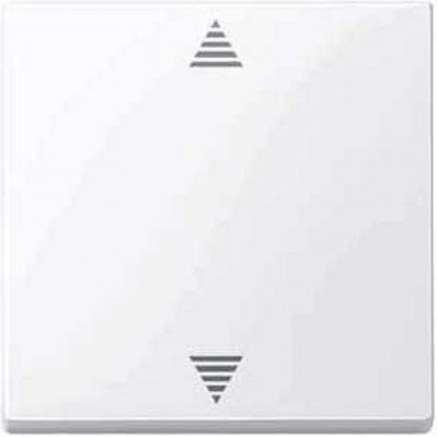 Schneider Electric MTN587725 – Hledejceny.cz