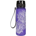 Albi Láhev 500 ml – Zboží Mobilmania