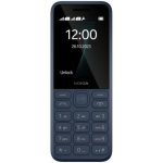 Nokia 130 Single SIM – Hledejceny.cz