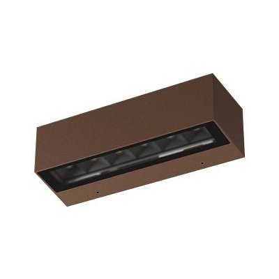 Redo 90922 – Hledejceny.cz
