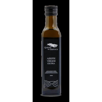Douro Extra panenský olivový olej - Quinta da Barroca 250 ml