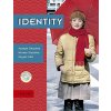 IDENTITY STUDENT´S BOOK + AUDIO CD - SHAULES, J.