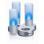 Philips 69108/35/PH – Zboží Dáma