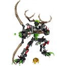 LEGO® Bionicle 71310 Lovec Umarak