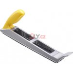 Stanley 5-21-122 – Zboží Mobilmania