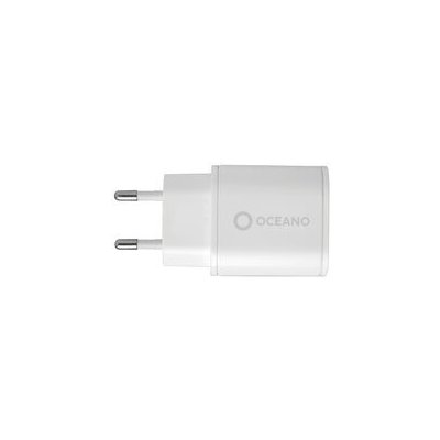 SBS TEOCNTR2USB2AW – Hledejceny.cz