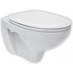 Cersanit K11-0021 DELFI – Hledejceny.cz