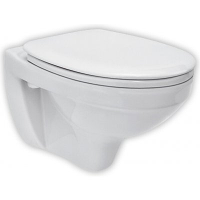 Cersanit K11-0021 DELFI – Hledejceny.cz