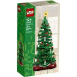 LEGO® BrickHeadz 40640 louskáček na ořechy – Zboží Živě