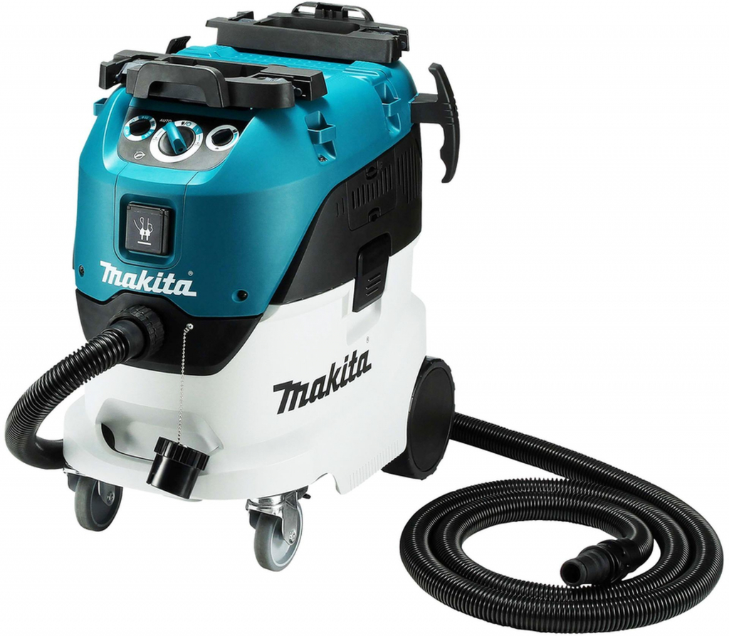 Makita VC4210MX