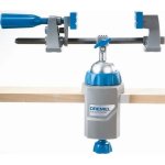 Dremel 2500 Multi-Vise 615 250 0JA svěrák – Zboží Dáma