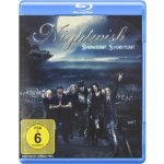 Nightwish - Showtime Storytime – Hledejceny.cz