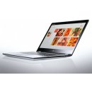 Lenovo IdeaPad Yoga 80JH00NXCK