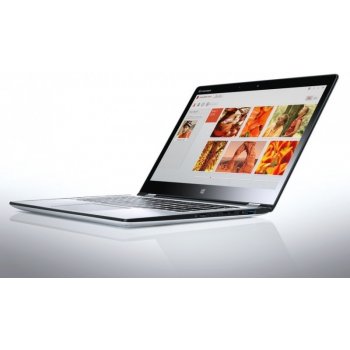 Lenovo IdeaPad Yoga 80JH00NXCK