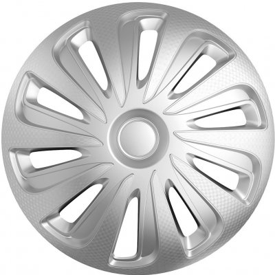 Caliber Carbon 16" sada – Hledejceny.cz