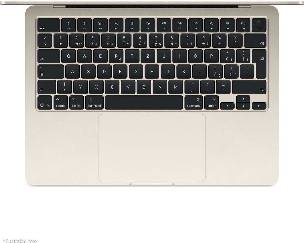 Apple MacBook Air 13