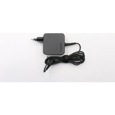 Lenovo PA-1450-55LU 45W 2,25A 20V 4 x 1,7mm - originální – Zboží Živě